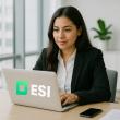 HR Outsourcing PEO Agency Provides Ai Integrated Mental Health Employee Benefits