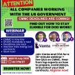 Understanding the New CMMC Regulations: What Defense Contractors Must Know