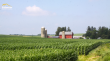 Evfarmer Announces Strategic Partnership with 34 Large-Scale Corn Farms in Pottawattamie County, Iowa, USA