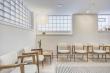 OAK Mind + Body Opens Its Doors, Continuing a Legacy of Healing in Oak Park