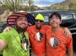 Pressure Power Pros Announces Launch of Commercial Solar Panel Cleaning Division in Phoenix Arizona