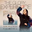 RISING STAR BENAE BREAKS INTO TOP 10 ON ITUNES CHRISTIAN CHARTS WITH POWERFUL DEBUT ALBUM THE GLORY EXPERIENCE