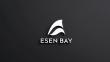 'Esen Bay' Running Blog Offers Free Olympian-Designed Running Plans, Gear Guides, and Running-Related Stuff