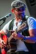 Michael Phillips Breaks New Ground with Blend of Country and Caribbean Music in New Single ‘Tailor-Made For Me’