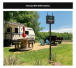 Nomad Internet's Free Wi-Fi for RV Parks Sparks 4000+ Inquiries as Rollout Continues
