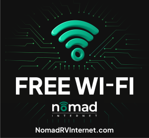 Nomad_RV_Free_Internet