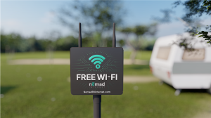 Nomad-RV-Free-Internet