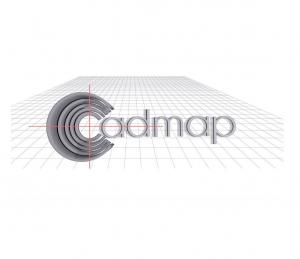 CadmapL