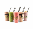Fresh Monkee Surpasses 1.5 Million Shakes Sold, Expands to 15 States With 20 Locations and Counting