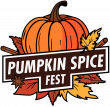 First-Ever Pumpkin Spice Fest to be Held at LMCU Ballpark This Fall