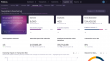 FISCAL Technologies Announce Update to Supplier Cleansing and Monitoring Module.