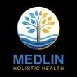 Transforming Health from the Inside Out: Dana Medlin Unveils New Book and Superfoods Line