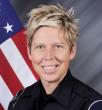 Soul Punch Launches Women's Safety Infrastructure with Tech-Integrated Self-Defense Training and Smart Safety Devices