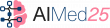AIMed25 welcomes futurist Dr. Daniel Kraft as keynote speaker