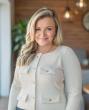 Personal Branding Expert Katina K. Rogers Launches Brand Identity Intensives for Purpose-Driven Entrepreneurs