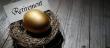 Serenity Wealth Management Unveils Comprehensive Annuity Solutions for Lifetime Financial Stability