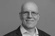 BTR: Scalability, Sustainability, and Manageability Define the New Digital Infrastructure Agenda for Data Centers