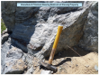 Great Atlantic Receives $25,000 Grant from The New Brunswick Government for Exploration at its Glenelg Property