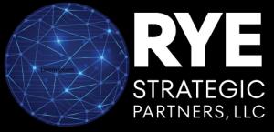 RSP, LLC Logo V2
