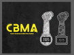 The CBMAS Announce 2025 'CRUSHIE' Award Winners