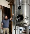 Craft Spirits Find a New Home in Comfort, Texas: Three Paths Distillery to Open in 2025