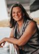Planet Welcomes Industry Standout Elysia Stobbe as Neptune Beach, Florida Branch Manager