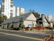 Frank Patti & Kenneth Mikatarian Funeral Home Honored for Excellence in Funeral Service