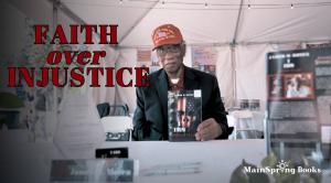 James Moten -  POST-LATFOB 2025 - Image 1