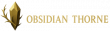 Obsidian Thorne Launches New 5 Pillars Diagnostic Review to Help Founders Break Through Growth Barriers