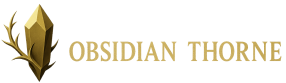 Obsidian Thorne, a premier business consulting firm focused on empowering founders and scaling high-potential companies, is proud to announce the launch of its newest service- The 5 Pillars Diagnostic Review Obsidian Thorne