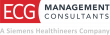 ECG Management Consultants Launches Tech-Enabled Solutions