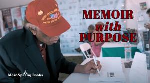 James Moten -  POST-LATFOB 2025 - Image 2