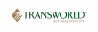 Thomas R. Milana Becomes First U.S. Business Broker Accepted into Transeo