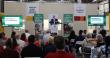 Food Bank of SJ Unveils New Center for Health, Wellness, and Nutrition, Supported by $1.5 million Gift from Campbell’s