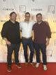 The Corner Comes Home: Quincy Premiere Celebrates Local Roots and Big Futures