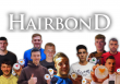 British Styling Brand Hairbond Marks 15-Year Milestone with Expansion Plans and Industry Recognition