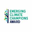 25 ​​Youth-Led Climate Champions Awarded $1M Each to Advance Solutions Globally 