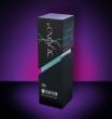 Black Talon Security Wins Pax8 Beyond Award for MVP Security, North America