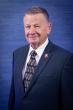 Attorney Nelson A. Locke Wins Legal Battle for TX Bar Admission After Four Years of Rejection Over Online Law Degree