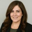 Julie Wall, Board Certified Sexologist and Founder of Building Intimacy, Joins Cast of Reality Show The Blox