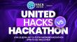 Hack United Unveils United Hacks V5: A Global Hackathon Equipping Youth Innovation with Essential Soft Skills