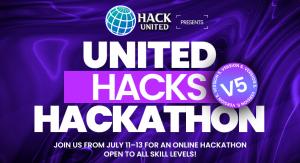 United Hacks V5