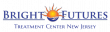 Bright Futures Treatment Center Opens New Facility in the Heart of New Jersey