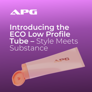 Eco Low Profile Tube