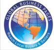 Global Business Pages Opens Grant and Partnership Outreach to Scale Access for 100 Million Businesses Worldwide