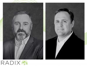 Radix IoT Ex Promotions