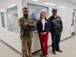 Angels for Change Partners with Mark Cuban Cost Plus Drug Company to Combat Oncology Drug Shortages