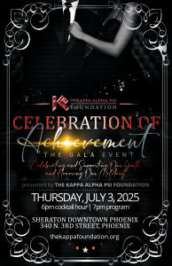 2025 Final Save the Date_COA