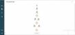 Arhasi Unveils Advanced AI Workflows to Revolutionize Agentic Automation
