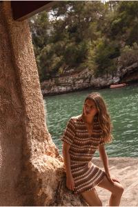 TNS summer outfit